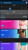 Female Workout screenshot 11