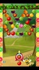 Bubble Fruits screenshot 8