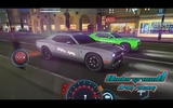 Underground Drag Battle Racing 2020 Drag Racing screenshot 3
