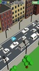 Commute: Heavy Traffic screenshot 4
