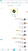 7Nujoom: Live Stream Video Chat screenshot 8