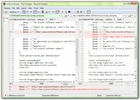 Beyond Compare screenshot 3
