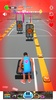 Hoop Legend: Basketball Stars screenshot 7