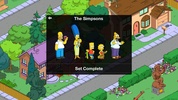 The Simpsons: Tapped Out screenshot 2