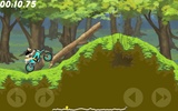 Motocross Superbike screenshot 1