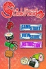 StickFood screenshot 3