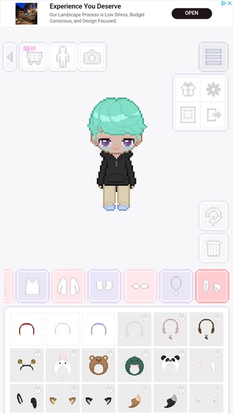 My Little Star - Preview 7
