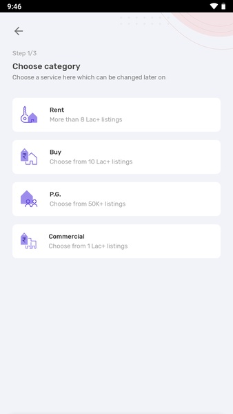 Housing - Preview 11
