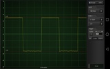 HScope screenshot 7