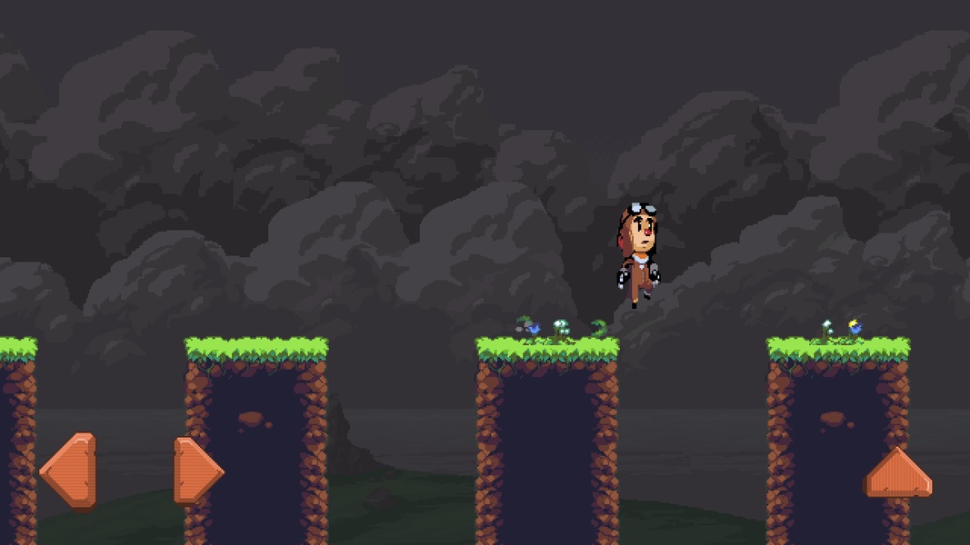 Enter The Portal If You Can - Preview 13