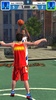 Basketball Stars screenshot 2