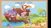 Noahs Ark screenshot 12