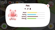 Piggy Farm 2 screenshot 2