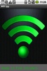 Wifi Spy screenshot 7