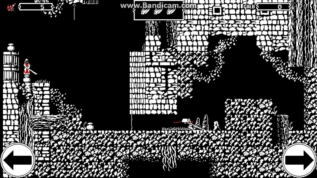 Riptale - Preview 1