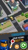 Traffic Storm screenshot 10