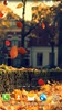 Осенний Листопад Живые Обои screenshot 9
