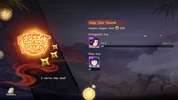 Ninja Legends: New Gen screenshot 12