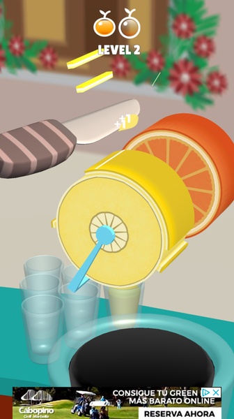 Juicy Cut - Preview 6
