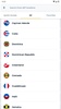 HMA! Pro VPN screenshot 6