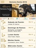 Semana Santa 2023 screenshot 5