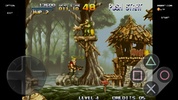 Retro Games (Aracde) screenshot 2
