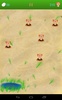 Meerkat Challenge screenshot 1