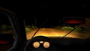 Endless Night Drive screenshot 5