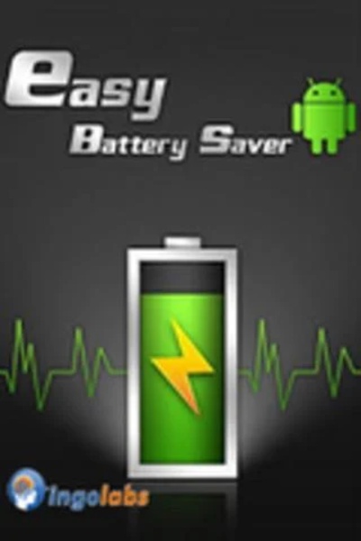 2x Battery Saver - Preview 1