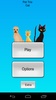 Pet Trio screenshot 2