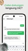 FBS – Trading Broker screenshot 4