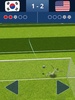 Final Shoot: Penalty-Shootout screenshot 2