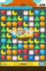 Fruit Jewels screenshot 4