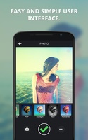 فلاتر الصور والكاميرا 3 1 من أجل Android تنزيل