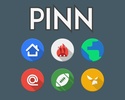 PINN - ICON PACK screenshot 1