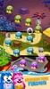 Bubble Shooter: Beach Pop Game screenshot 11