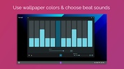 Easy Metronome screenshot 11