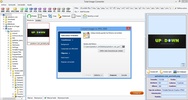 Total Image Converter screenshot 1