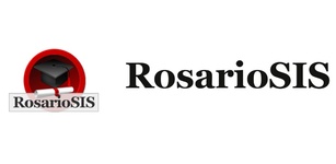 Immagine in evidenza di RosarioSIS