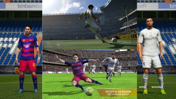 Guide Fifa 17 For Android Download The Apk From Uptodown