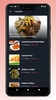 Guyanese Food Recipes App screenshot 3