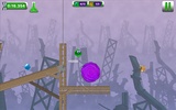 Lab Chaos - Puzzle Platformer screenshot 3