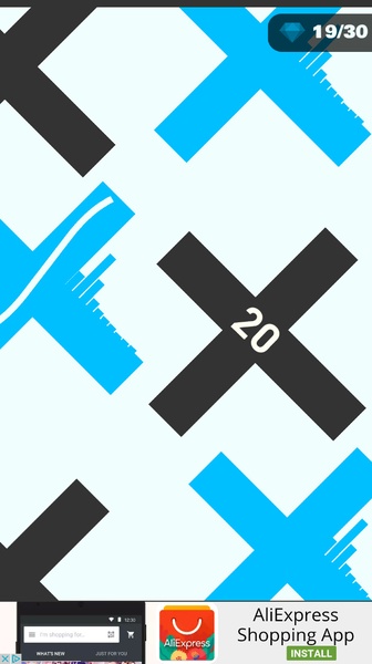 Wire Ketchapp - Preview 17