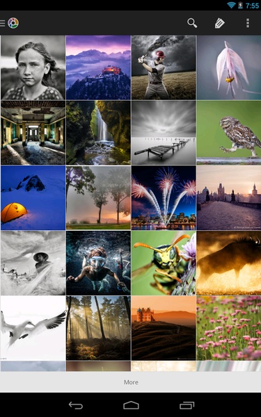 Tool for Picasa, Google Photo - Preview 9