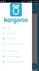 Kangaroo Rewards screenshot 4