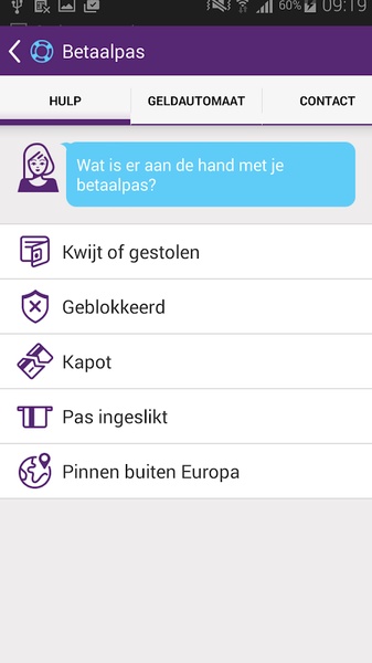Vakantiehulp - Preview 3