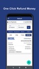 Go Payments Business screenshot 1