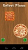 Best Pizza screenshot 4