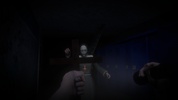 Haunted School 2 - Horror Game screenshot 2