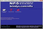 NiFis screenshot 8